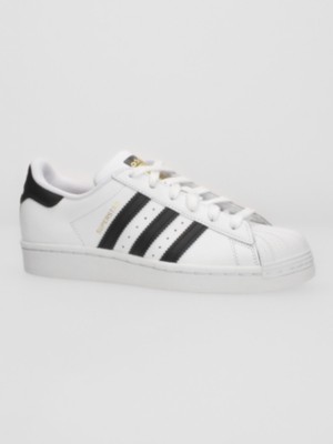 Adidas originals shoes womens superstar best sale